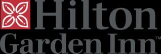 Hilton Garden Inn