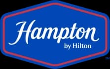 Hampton by Hilton